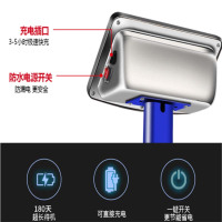 康宝称重电子秤台秤商用电子称折叠台称