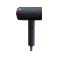 罗拉如炬 (Lowra rouge) 低辐射负离子电吹风 D8