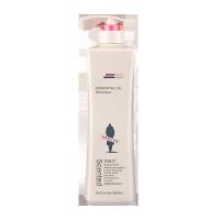 阿道夫 洗发水 680ml 洗发乳液 祛屑舒爽(瓶)