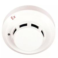 海湾 金属探测器 JTY-GM-GSTN9811(Ex)点型光电感(台)