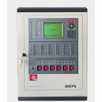 海湾 激光报警控制系统 JB-QB-GST200(联动型)(套)