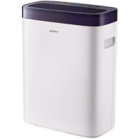 莱克(LEXY) KJ306空气净化器