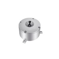 海康威视 摄像机拾音器 DS-2FB2021-OW(套)