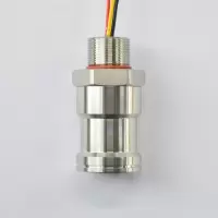 PIDScan 800 可燃传感器组件 SNE4100B 0-100LEL(个)