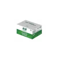 怡宝纯净水350ml*24瓶/整箱饮用水