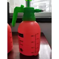 喷壶3LDJ点睛