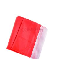 schoolchild各彩色飘旗刀旗