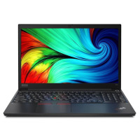 联想 ThinkPad E15(6ECD)笔记本电脑I7/8G/1T+256GSSD/2G独显/WIN10/15.6英寸