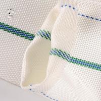 水带 与额定流量≥7m3/h 电压220V，额定电流≥7.27A 潜水泵配套装置使用（一个装）图片仅供参考，以实物为准