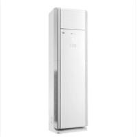 格力 5匹 定频柜机 RF12WQ