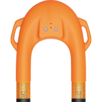 富宇达 智能遥控救生艇 一键返航功能 U型 一体成型工艺 续航时间≥70min 载重≥220kg（一个装）