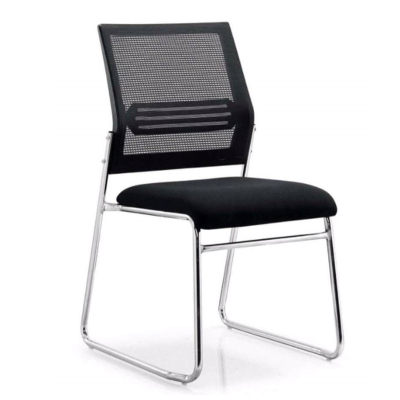 尊豪领致(ZUNH) GCbgy02 办公椅 职员椅 会议椅 弓形椅