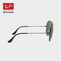 雷朋 太阳镜 0RB3026L282162(副)LN