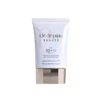 CPB/肌肤之钥 御龄防晒乳霜SPF50+ PA+++ 50mL