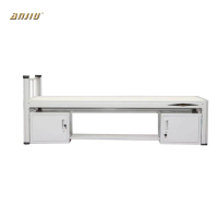 单人床(1200*2000mm)1个