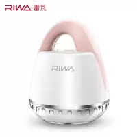 雷瓦(RIWA)除毛球修剪器RF-1805