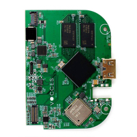 美的(Midea) 空调室外机主板V160W/N1-611i电路板控制板 E1版