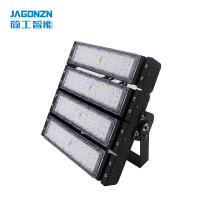 简工智能(JAGONZN)GL-05C-IV 200W 模组式LED强光灯 (含安装)(计价单位:个)