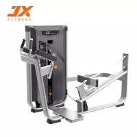 军霞(JUNXIA)JX-3011 臀部训练器
