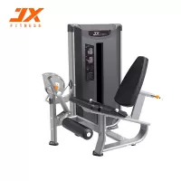 军霞(JUNXIA)JX-3014 坐姿伸腿训练器