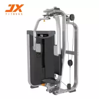 军霞(JUNXIA)JX-3019A 蝴蝶机 健身房商用单功能器材运动器械