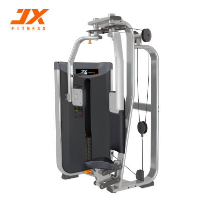军霞(JUNXIA)JX-3019A 蝴蝶机 健身房商用单功能器材运动器械