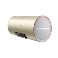 史密斯 E60VNP速热节能 家用洗澡储水式电热水器