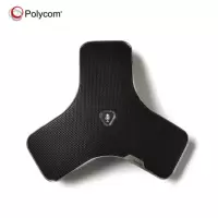 宝利通POLYCOM Group系列550 麦克风降噪全向麦