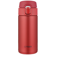 TIGER虎牌 超轻保温杯 MMY-A36C
