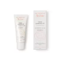 雅漾 日间隔离乳 40mL SPF30 PA+++