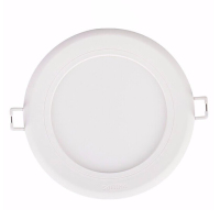 飞利浦 筒灯 DN200B 冷光6500K LED14W 第三代超薄(个)