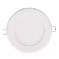 飞利浦 筒灯 DN200B 冷光6500K LED14W 第三代超薄(个)