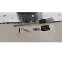 Filepecker Ⅲ60 原装钻头 6mm