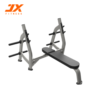 军霞(JUNXIA)JX-3029 奥林匹克水平举重床