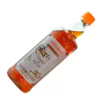 Natureall 焦糖味糖浆 750ml 2瓶起发 gk