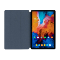 联想(Lenovo) 小新Pad 保护夹(内送贴膜)