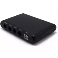 先锋 VAA录音带 XF-USB/2(部)
