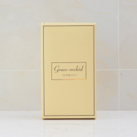 洁丽雅(grace)毛巾家纺 经典纯棉系列强吸水毛巾 76*34cm单条条装 雅棉1 白蓝粉灰四色可选 颜色备注