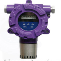 鑫顺通可燃气体探测器GTQ-SF6100A