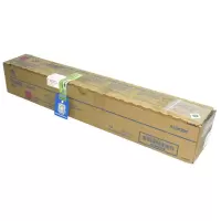 柯尼卡美能达 KONICA MINOLTA TN512M 红粉 适用C454/C554