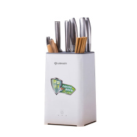 艾美特刀筷消毒器