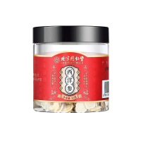 北京同仁堂西洋参50g