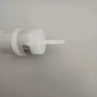 燃油芯子FYC02B型沐浴车