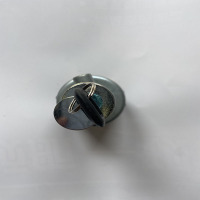 点火开关总成平地机