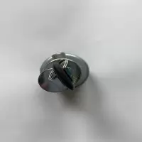点火开关总成平地机
