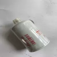 燃油水分离器GJZ112宇通高推高装