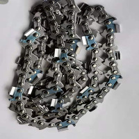 油锯链条通用摩托锯