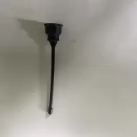 支援桥天线GQL111铁马