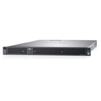 华三/IP-SAN/LS-6520X-30QC-EI/24SFP Plus+2QSFP Plus+2Slot/250W