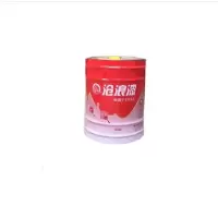 清漆 沧浪 12KG 桶 （仅供江浙沪）#